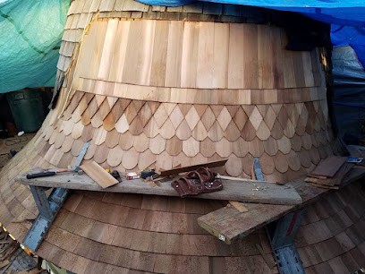 Var Est Couverture, Couvreur à La Motte