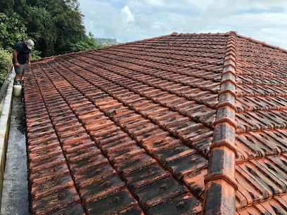 MD COUVERTURE, Couvreur à Saint-Julien-de-Concelles