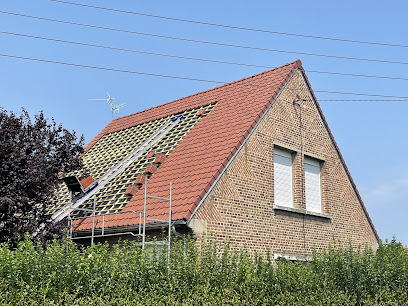 At Toiture, Couvreur à Wavrin