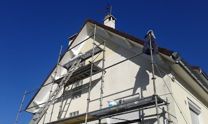 COUVERTURE, Couvreur à Nanteuil-lès-Meaux