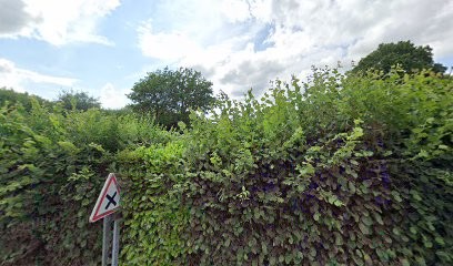 Couverture Prunier, Couvreur au Ménil-de-Briouze