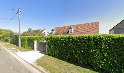 Couverture, Couvreur à Greneville-en-Beauce