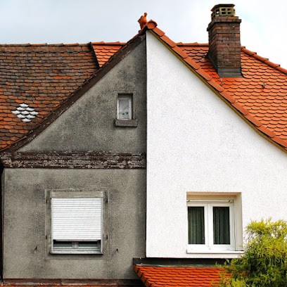 Napoli Couverture Royan, Couvreur à Royan