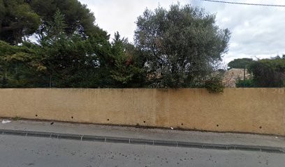 Lazarov Ivan, Couvreur à Marseille 15