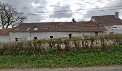 SAS Renaud Couverture, Couvreur à Saint-Vallier