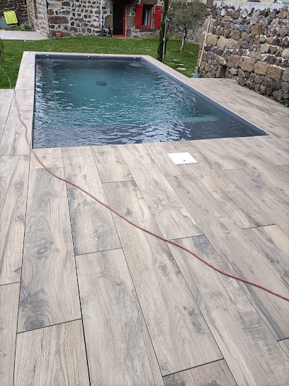 E-COETANCHEITE, Couvreur à Aiguilhe