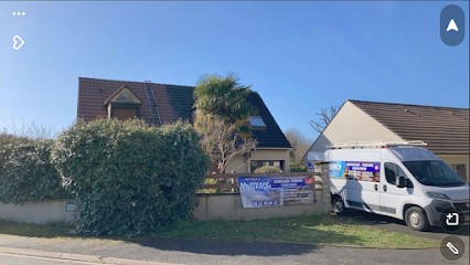 Strack Couvreur 89, Couvreur à Épineau-les-Voves