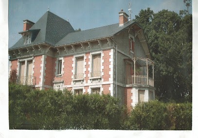 Kleber Couverture, Couvreur à Montluçon