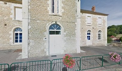 Les pros du toit de maison, Couvreur à Chaulgnes