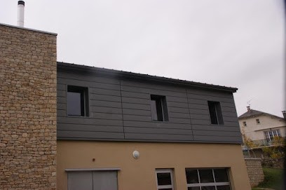 SARL Eric Pelat, Couvreur à Peyre en Aubrac