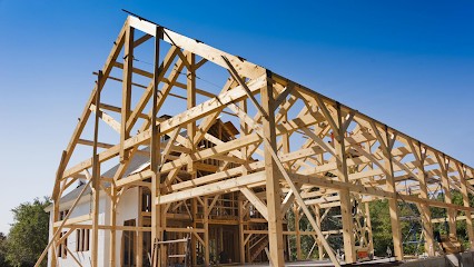 MONSIEUR BENOIT LASCANO, Couvreur à Ayherre