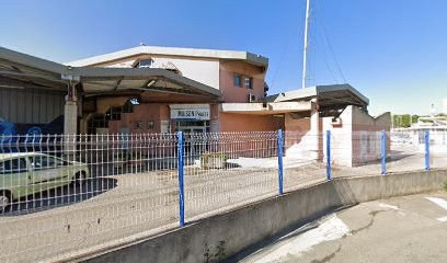 Demestre Couvreur 13, Couvreur à Port-de-Bouc