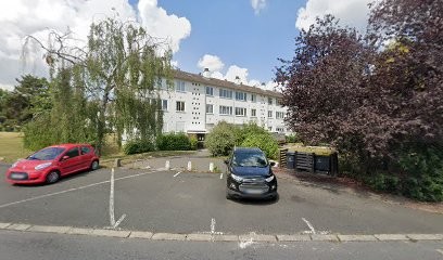 Toitures La Celle Saint Cloud, Couvreur à La Celle-Saint-Cloud