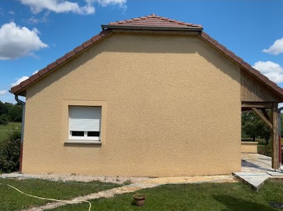 E.M.Toiture Ets Escoder, Couvreur à Ingersheim