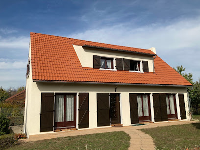 Plr, Couvreur à Val d'Oingt