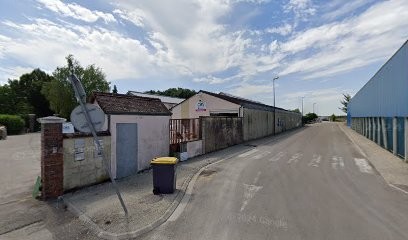 OBS Bâtiment & Habitat, Couvreur à Bréviandes