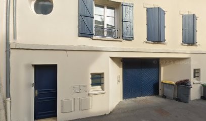 BST Couverture, Couvreur à Saint-Leu-la-Forêt