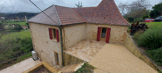 Renov' Concept Tce Couvreur à Pressignac-Vicq