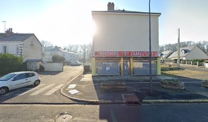 MF couverture, Couvreur à Monts