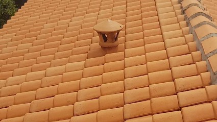 RM COUVERTURE - Artisan couvreur Châteaubernard, Couvreur à Châteaubernard