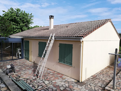 Acprohabitat Couvreur à Rodez