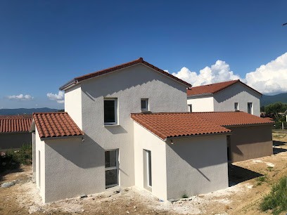 COUVRETOIT, Couvreur aux Côtes-d'Arey