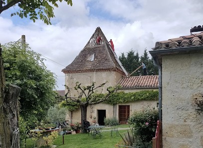 MCB Couverture, Couvreur à Conques-sur-Orbiel