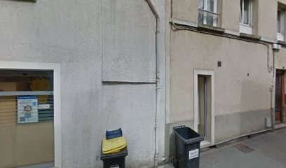 Mon Couvreur, Couvreur à Dourdan