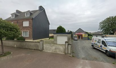 2l Toiture, Couvreur à Saint-Gilles