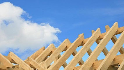 Toiture 17 Couverture Et Rénovation, Couvreur à Vaux-sur-Mer