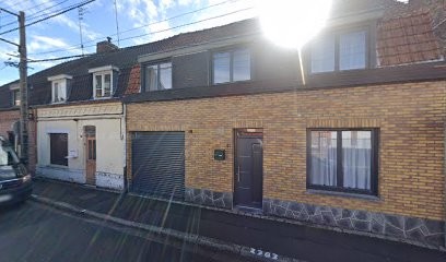 Couvreur Wattrelos, Couvreur à Wattrelos