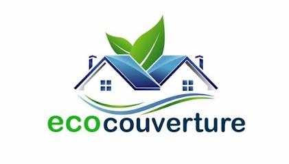 Eco Couverture : Couvreur 76 Seine Maritime, Couvreur à Dieppe