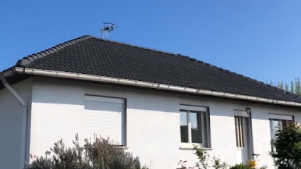 Lorraine Multiservices- Couvreurs Toiture, Couvreur à Vandœuvre-lès-Nancy