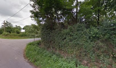 Ferré Alexis, Couvreur à Joué-sur-Erdre