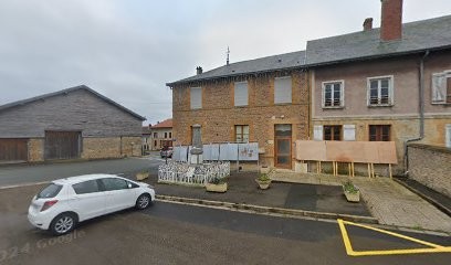 Coignart Couverture, Couvreur à Vouziers