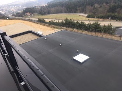 Egge 26, Couvreur à Valence