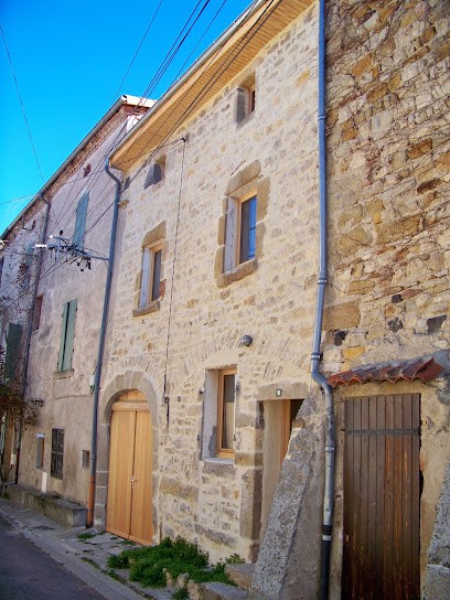 Les Compagnons De L'Habitat, Couvreur à Isserteaux