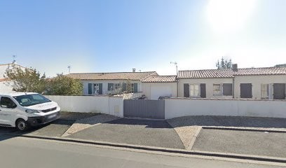 Rogowski Hugo Couverture Zinguerie, Couvreur à Rivedoux-Plage