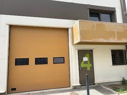 Austral Couverture, Couvreur à Théziers