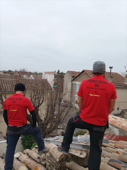 Couvreur À Avignon - Urgence Toiture 84, Couvreur à Avignon