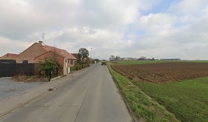Arras Couverture, Couvreur à Maroeuil