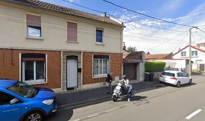 Dufour Sarl, Couvreur à Wingles