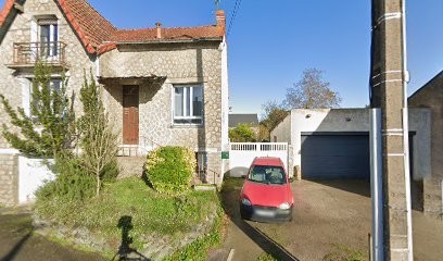 Fabrication Et Pose De Gouttières Aluminium, Couvreur à Héric