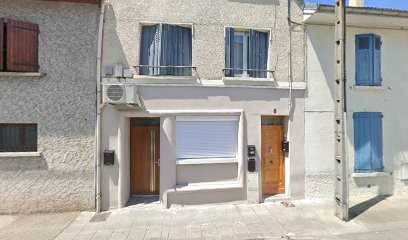 Zinc'alpes - Couvreur-grenoble.com, Couvreur à Grenoble