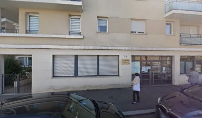 Couvreur 94 Lariviere : Couverture Val De Marne, Couvreur à Fresnes