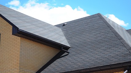 GUYOMARC'H COUVERTURE, Couvreur à Châteaulin