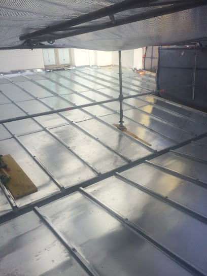 Confiance Couverture, Couvreur à Bonneuil-sur-Marne