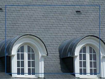 SAS RELIER, Couvreur à Objat