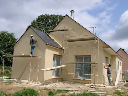 RENOV' PAVILLON : Couvreur Chartres 28 Peinture Toiture, Nettoyage Et Demoussage Toiture Eure-et-Loir Centre Val-de-Loire, Couvreur à Chartres