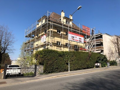 HC COUVERTURE - Couvreur Charpentier - Chambourcy 78, Couvreur à Chambourcy